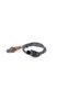 Sonda Lambda 0281004029 Bmw 3/3 Touring/5 - 2