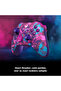 Xbox Wireless Controller - Heart Breaker Special Edition – (EP2-29568) - 2