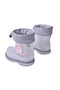 W10339 Bimbi Unicornio Glitter Çocuk Bot - 2