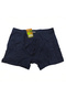 1197 Men's Modal Double Boxer