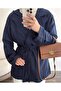 BLAZER CEKET - KİMONO - 2