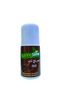 NATURAL OUD DEODORANT ROLL ON 60ML