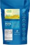 Xylitol Sweetener, 1 lb (Not from Corn) - 2