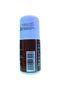 NATURAL OUD DEODORANT ROLL ON 60ML - 3