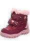 حذاء هاسكي+ مقاوم للماء للأطفال مصنوع من الجورتكس - 2