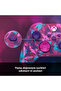 Xbox Wireless Controller - Heart Breaker Special Edition – (EP2-29568) - 4
