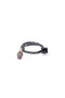 Sonda Lambda 0281004029 Bmw 3/3 Touring/5 - 4