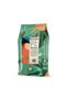 Colombia Supremo Scr17/18 Medellin Local Filter Coffee 250 Gr.