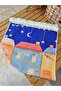 Children's Prayer Rug 43-88cm - 3