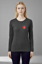 Smoked Paramedic Seasonal Sweater Unisex - 2