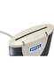 OMNIKEY 3121 Smart Card Reader - USB 3.0 - Gray - 3
