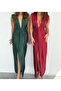 Rochie STARINA - 6