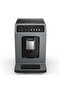Evidence Hot & Cold EA89 Tam Otomatik Kahve Makinesi - 2