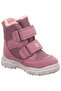 HUSKY1 - أحذية أطفال مقاومة للماء من نوع Gore-tex - 4