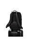 653356 Architecture Urban 2 Deluxe Backpack - 7
