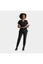 One Racer 5105J – Bop513J Women's Scrubs – Imported, Lint-Free, and Anti-Static Premium Doctor and Nurse Uniform