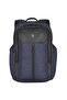 606731 Altmont Original Backpack