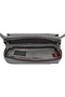653383 Travel Essential Waist Bag (Rfid Protected) - 2