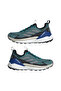 Terrex Free Hiker 2.0 Low Gore-Tex Hiking Shoes - 5
