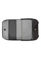 605581 Werks Traveler 6.0 Garment Carry Bag - 5