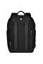 653352 Architecture Urban 2 City Backpack