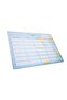 Meal Planner - 3