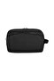 653373 Travel Essential Personal Item Carry-On Bag (Rfid Protected) - 3
