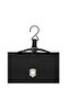 605581 Werks Traveler 6.0 Garment Carry Bag - 7