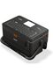 PT-E850TKWLi Label Printer, Professional Label and Tube Printer for Electricians and Network - 2