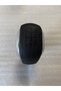Peugeot 307 Gear Knob