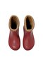 Yogi Borreguito Unisex Children's Pink Boots Unisex Children's Boots W10306 - 3