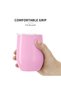 Yerba Mate Tea Cup Thermos Bottle, Multipurpose High Quality 12 oz - 5