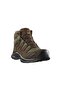 حذاء Xa Tracker Gore-Tex للرجال باللون الأخضر أحذية رجالية L47855300 - 3