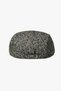 London Kilt Cap - 4