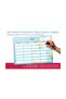 Meal Planner
