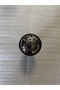 Peugeot 301 Manual Gear Knob Compatible