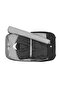 605581 Werks Traveler 6.0 Garment Carry Bag - 3