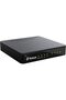 نظام هاتف S20 VoIP PBX للشركات الصغيرة - 4