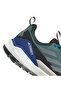 Terrex Free Hiker 2.0 Low Gore-Tex Hiking Shoes - 6