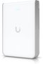 UniFi U7 Pro Wall (U7-Pro-Wall-US) - 2
