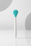 Soft Tongue Cleaner |   Soft Tongue Brush |   Tongue Scraper |   Double Sided |   Oral Care - 4