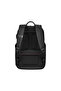 653356 Architecture Urban 2 Deluxe Backpack - 6