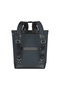 612672 Architecture Urban 2 Reversible Carrying Case - 7