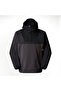 M Color Mix Hoodie - Ap - 4