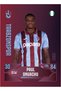 - Pulse Soccer Player Cards 2025/26 - Full Box - 4