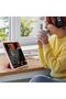 Case for iPad Pro 11 Inch 4th/3rd/2nd Generation - 7