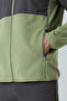 Men's Polar Sweatshirt Glacier Heavyweight Full Zip Nf0A89Jgdkı1 - 5
