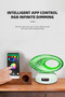 Portable Museum Quran Speaker - 3