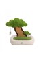 Pet bed is filled with PP cotton Relax Plant Bed (Under the tree) - 55cm X 45cm X 55cm - 2