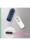 Portable Sealing Machine - 2